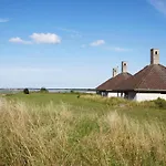 5 Person In Hébergement de vacances