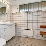 5 Person In * Karrebæksminde