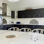 Hébergement de vacances 5 Person In