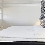 5 Person In Casa vacanze *