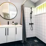 5 Person In Hébergement de vacances