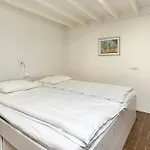 Hébergement de vacances 5 Person In Karrebæksminde