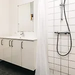 5 Person In * Karrebæksminde
