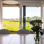5 Person In Hébergement de vacances *