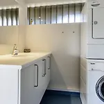 5 Person In *