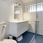 5 Person In Hébergement de vacances *