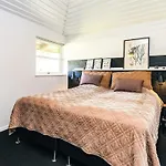 5 Person In Hébergement de vacances *