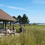 5 Person In Hébergement de vacances *
