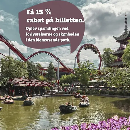 5 Person In בית נופש *