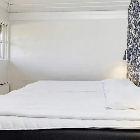 5 Person In בית נופש *