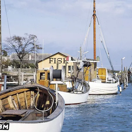 5 Person In בית נופש *